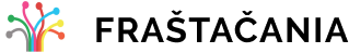 Oz. Fraštačania